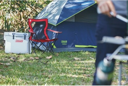 Location Image for Broadband Mesh Quad Chair