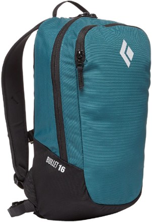 Bullet 16 backpack outlet
