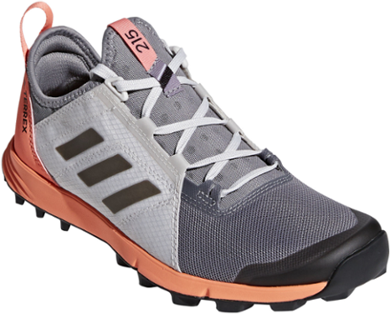 adidas terrex agravic women's