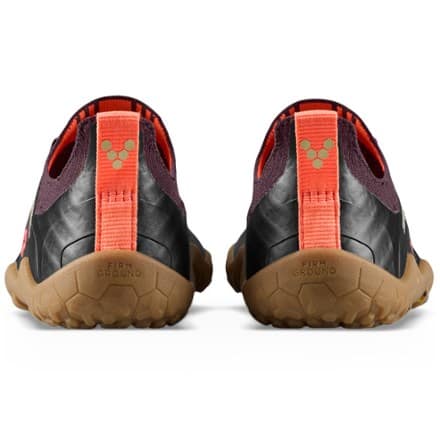 Vivobarefoot Primus Trail Knit FG Shoes - Little Kids' 5