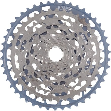 ethirteen Helix R 11-Speed Cassette 0