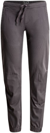 Black Diamond Women's Notion Pants