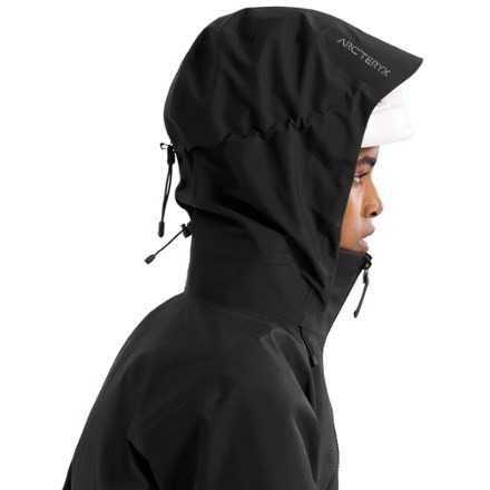 Arc'teryx Beta AR Jacket - Women's 6