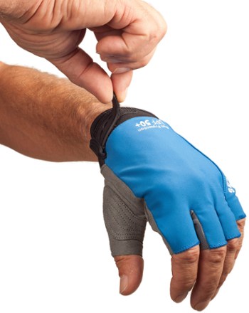 Sea to Summit Eclipse Paddling Gloves REI Coop