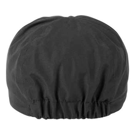 Sealskinz Trunch Waterproof Cycle Cap 2