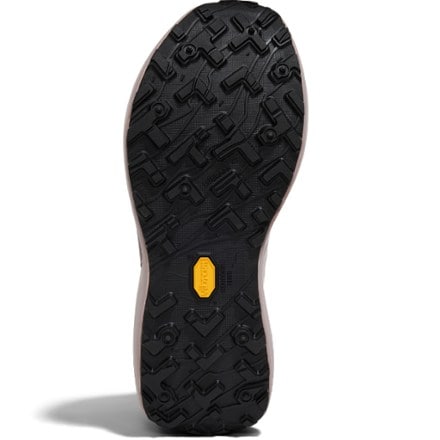 norda 055 Trail-Running Shoes - Women's 5