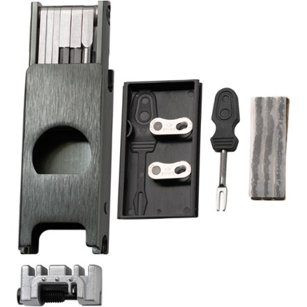 crankbrothers F16 Multi-Tool 0