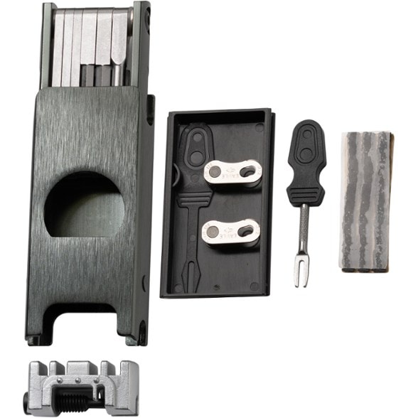 Product Image of color Black