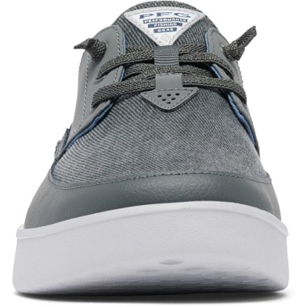 Columbia PFG Boatside Relaxed Shoes - Men's 5