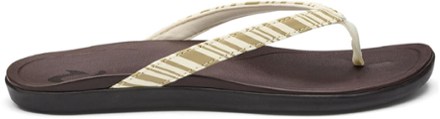 Rei flip sales flops womens