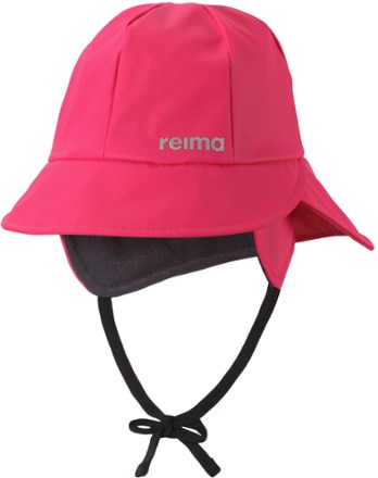 Product Image of color Candy Pink