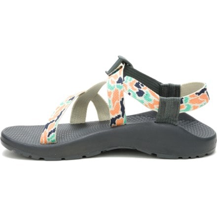 Chaco Z/1 Classic Sandals - Women's 1