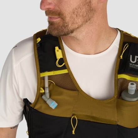 Ultimate Direction Xodus Vest 7