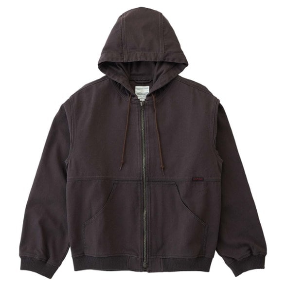 Product Image of color Umber