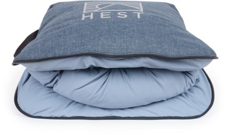 HEST Standard Pillow 2