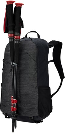 Thule Nanum 18 L Pack 9
