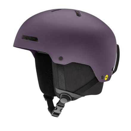 Smith Rodeo Jr. Mips Snow Helmet - Kids' 0
