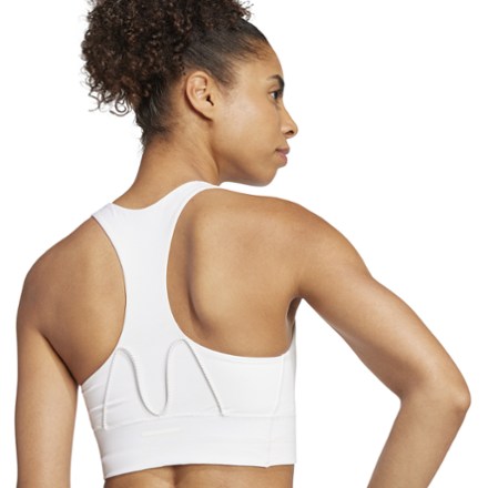 adidas Pocket Bra 4