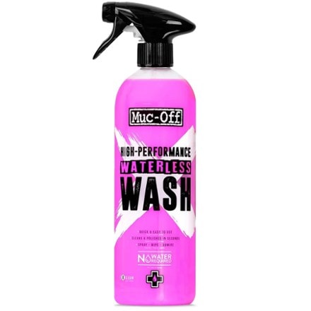 Product Image of color