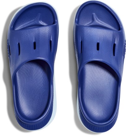 HOKA ORA 3 Slides - Kids' 6