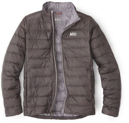 650 Down Jacket - Kids'