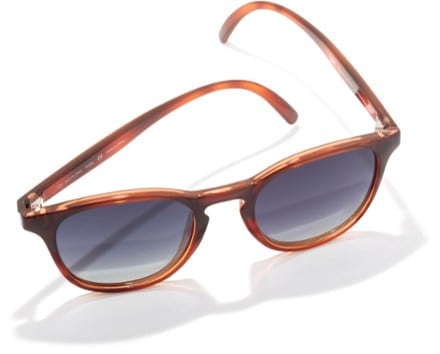 Sunski rei sales