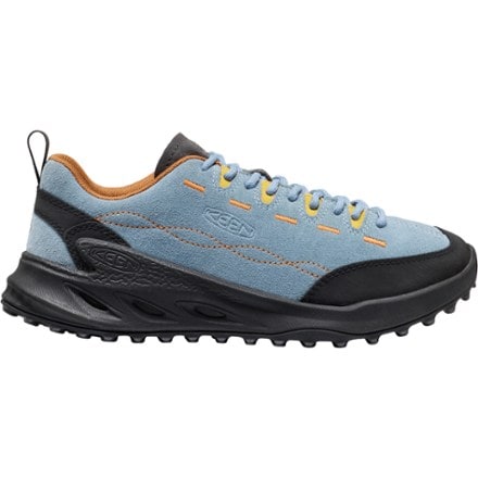KEEN Jasper Zionic Sneakers - Women's 0