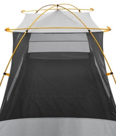 The North Face Stormbreak 2 Tent 4