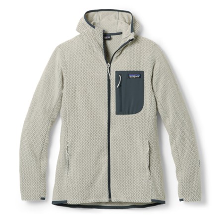 Patagonia R1 Air Full-Zip Hoody - Women's 0