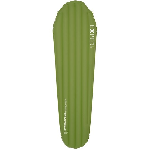 Product Image of color Meadow