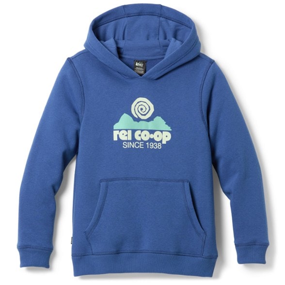 Product Image of color Rei Blue