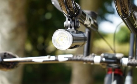 Exposure Lights Side Entry Clip Adapter 2