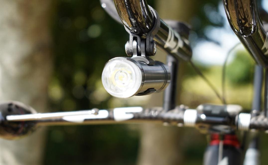 Location Image for Side Entry Clip Adapter