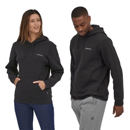 Patagonia Fitz Roy Icon Uprisal Hoody 5