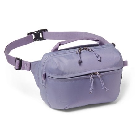 Product Image of color Lunar Slate