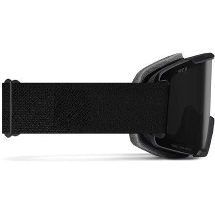 Smith Squad ChromaPop Snow Goggles 3