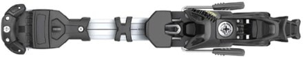 Tyrolia Ambition 12 B105 Alpine Touring Ski Bindings 1