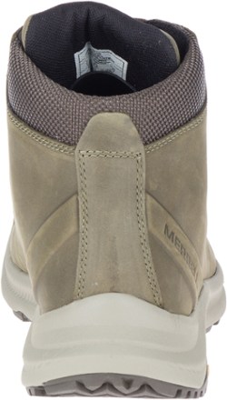 merrell ontario mid olive