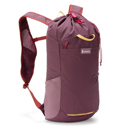 Empacable 16 L Pack