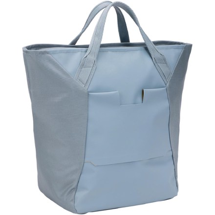 Thule Chasm 25 L Shopping Tote 1