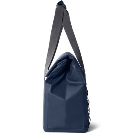 YETI Daytrip 14 L Tote Bag 2