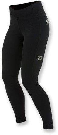 pearl izumi elite thermal tights