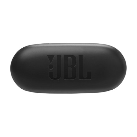 JBL Endurance Race 2 In-Ear True Wireless Noise-Canceling Waterproof Sport Earbuds 8