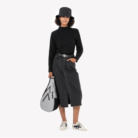 Sherpani Esprit AT Sling Bag 7