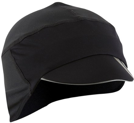 pearl izumi transfer lite cycling cap