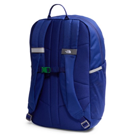 osprey 30l travel backpack Sojourn Porter Pack COLOR:Green Belt-Green Canopy you have plenty of m-sale-bag-accessory Face Cobra 60 North