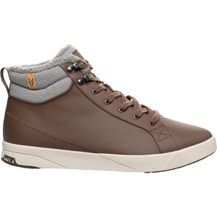 SAOLA Bergen Warm Boots - Men's 0