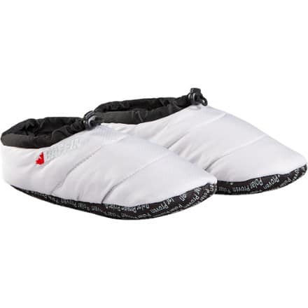 Baffin Cush Slippers 3
