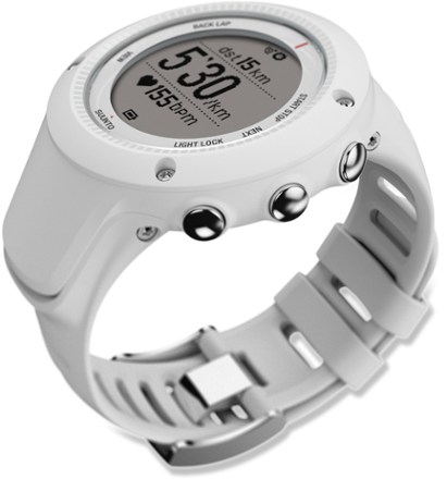 rei suunto core