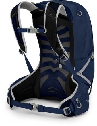 Osprey Talon 22 Pack - Men's 3